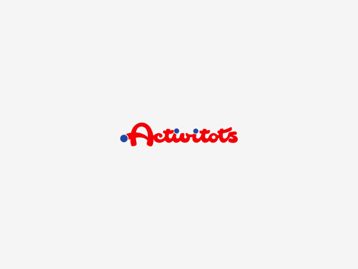 Activitots